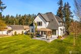 17210 36th Ave E - Photo 6