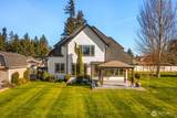 17210 36th Ave E - Photo 7
