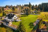 17210 36th Ave E - Photo 8