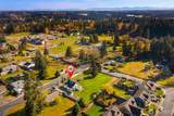 17210 36th Ave E - Photo 9