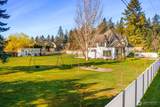 17210 36th Ave E - Photo 10