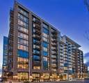 2911 2nd Avenue - Photo 1