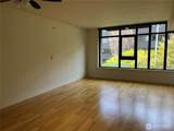 2911 2nd Avenue - Photo 11