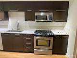 2911 2nd Avenue - Photo 12