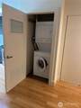 2911 2nd Avenue - Photo 13