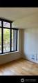 2911 2nd Avenue - Photo 14