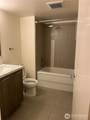 2911 2nd Avenue - Photo 3