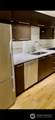 2911 2nd Avenue - Photo 8