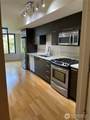2911 2nd Avenue - Photo 9