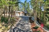 502 Lake Of The Hills Loop - Photo 1