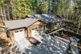502 Lake Of The Hills Loop - Photo 2