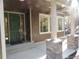 502 Lake Of The Hills Loop - Photo 4