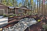502 Lake Of The Hills Loop - Photo 33
