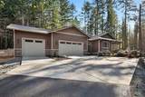 502 Lake Of The Hills Loop - Photo 34