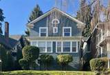 5235 19th Avenue - Photo 1