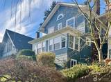 5235 19th Avenue - Photo 2