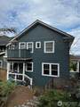 5235 19th Avenue - Photo 3