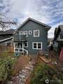 5235 19th Avenue - Photo 4