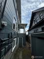 5235 19th Avenue - Photo 5