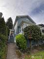 5235 19th Avenue - Photo 6