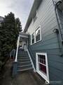 5235 19th Avenue - Photo 7