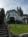 5235 19th Avenue - Photo 8