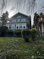 5235 19th Avenue - Photo 9