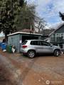 5235 19th Avenue - Photo 10