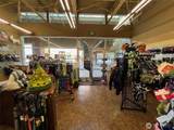 8115 Birch Bay Square Street - Photo 2