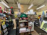 8115 Birch Bay Square Street - Photo 11