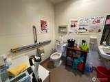 8115 Birch Bay Square Street - Photo 12