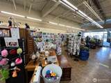 8115 Birch Bay Square Street - Photo 6