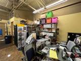 8115 Birch Bay Square Street - Photo 10