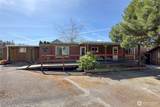 90 Baywood Village Road - Photo 2
