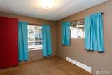 90 Baywood Village Road - Photo 11