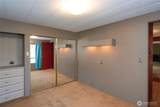 90 Baywood Village Road - Photo 12