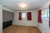 90 Baywood Village Road - Photo 13