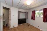 90 Baywood Village Road - Photo 14