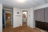 90 Baywood Village Road - Photo 15