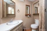 90 Baywood Village Road - Photo 16