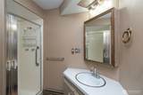 90 Baywood Village Road - Photo 17
