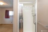 90 Baywood Village Road - Photo 18