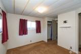 90 Baywood Village Road - Photo 19