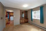 90 Baywood Village Road - Photo 20