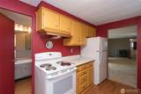 90 Baywood Village Road - Photo 3