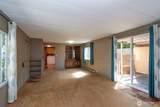90 Baywood Village Road - Photo 21