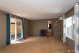90 Baywood Village Road - Photo 22