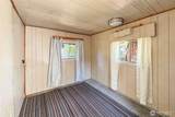 90 Baywood Village Road - Photo 24