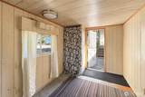 90 Baywood Village Road - Photo 25