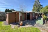 90 Baywood Village Road - Photo 26